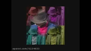 مرتضی پاشایی