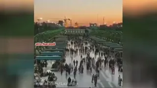 اللهم الرزقنا