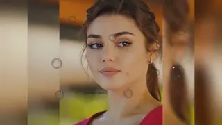 شخصیت های رمان گلاویژ