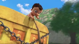 کارتون