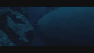 فیلم قاتل شکارچی 2018