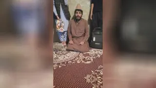خیریه حامیان سیستان و بلوچستان مردم نهاد محسنین