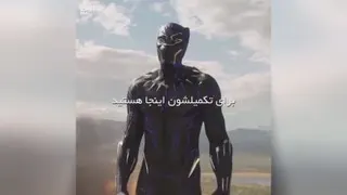 هدف داشته باش
