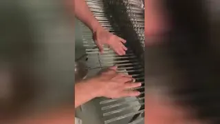 سازشیشه ای