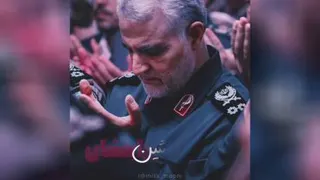 سردار دلها