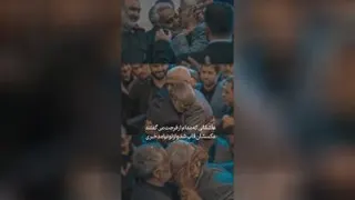 سردار خوبی ها