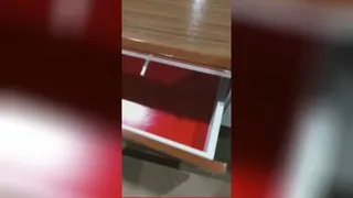 تولید کننده آینه کنسول مدرن و کلاسیک