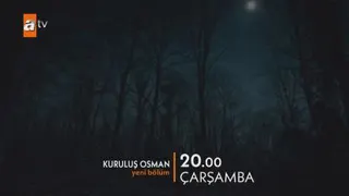 سریال قیام عثمان قسمت 120 با زیرنویس چسبیده