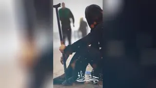کربلا واسم ضروریه حسین😢😢