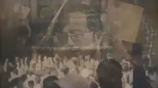 ما شب شد و روز آمد و بیدار نگشتیم!!!
