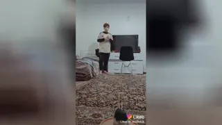 لایف هک