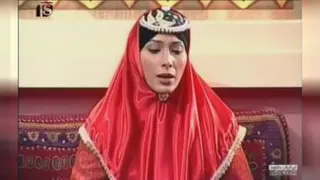 دانلود رایگان قسمت 7 سریال قهوه تلخ