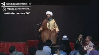 درسی از زنبور عسل