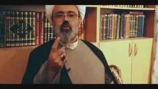 ظهور روز جمعه