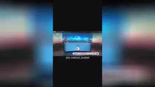 مقابله با ویروس کرونا