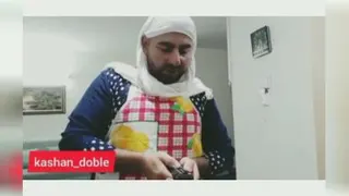 فیلم طنز