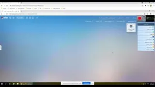 نرم افزار راهکاران ابری- سیستم دفتر کل (حسابداری)