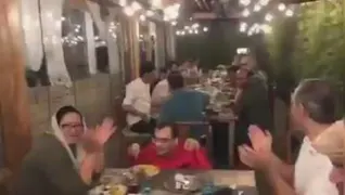 فرد‌وسی پور