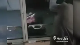 #انتقام😂😂😂
