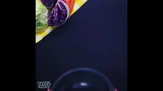 آشپزی