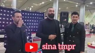 کلیب کوردی