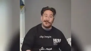 طنز هایی خنده دار کامی حسینی