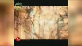 اهنگ افغانی از میرویس نجرابی