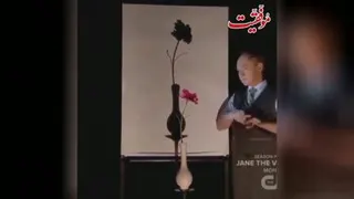 جلوی ذهن‌بیمار را بگیرید