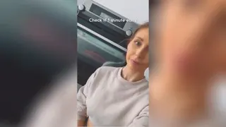 آموزش کیک شکلاتی بسیار خوشمزه و راحت
