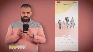 هر عکسی رو خیلی راحت متحرک کن