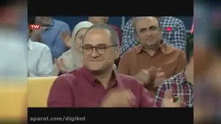 جناب خان