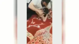 خنده دار