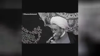 دعای مادر