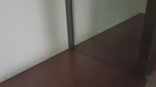 اجرای کلوزت