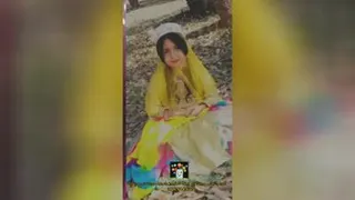 کلیپ 11 تصاویر ارسالی
