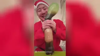 فیلم خنده دار