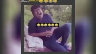 فیلم خنده دار