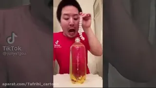 فیلم خنده دار