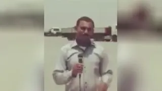 _طنز_