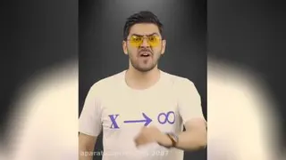 انگیزشی