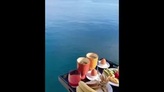 رویا