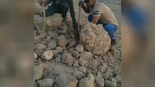 عشقق خودمیی