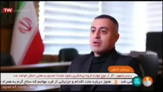 حمادی
