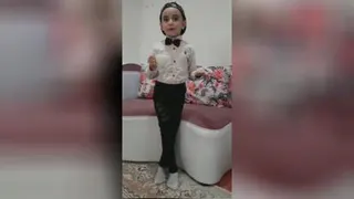 سرود