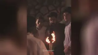 کلیپ خنده دار