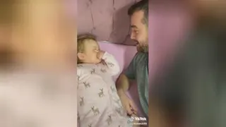 طنزپدر