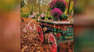 صبح به خیر