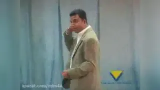 سنگ بنای هفتم موفقیت در تجارت الکترونیکی