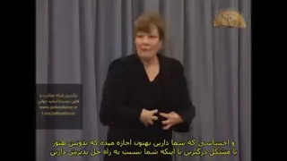 قانون جذب...استرهیکس