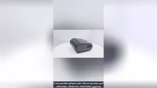 لیبل پرینتر